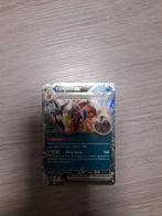 Temporal Forces Farigiraf ex 108, Enlèvement ou Envoi, Neuf, Cartes en vrac