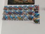 Hotwheels 1 lot., Auto's, Particulier, Te koop