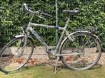 Fiets, Fietsen en Brommers, Ophalen, Gebruikt, Overige merken, Versnellingen