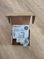 Socomec COUNTIS E17,1-fase 80A MID Ethernet/Modbus – Nieuw, Ophalen of Verzenden, Nieuw, Elektriciteit