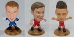 SoccerStarz België - 2015 - Carrefour - Simon Mignolet & Yan, Verzamelen, Ophalen of Verzenden