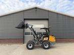 Giant G2700 HD X-TRA + minishovel / kniklader NIEUW, Tobroco, Info@tobroco.nl, Sprendlingenstraat 57
5061 KM  Oisterwijk, NL, Wiellader of Shovel