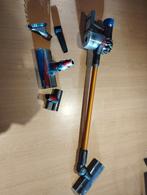 Dyson steelstofzuiger, Elektronische apparatuur, Stofzuigers, Ophalen, Gebruikt, Stofzuiger, Minder dan 1200 watt