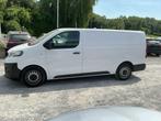 Peugeot Expert 2.0 BlueHDI 177 PK, Auto's, Peugeot, Automaat, Gebruikt, Bedrijf, Diesel