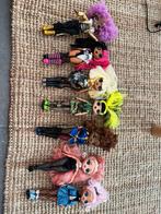 L. O. L. Surprise, Enlèvement ou Envoi, Comme neuf, Autres types