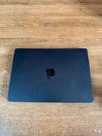 MacBook Air - M4/13-inch, Computers en Software, Apple Macbooks, Ophalen, Qwerty, 13 inch, 512 GB