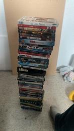 49 titels, Ophalen, Zo goed als nieuw