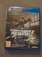 Tony Hawk's Pro Skater 1+2, Ophalen of Verzenden, Sport, Vanaf 12 jaar