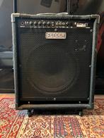 Bass amplificateur Fender Rumble 100, Enlèvement, Comme neuf, Guitare basse