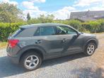 Audi q2 Tsfi ultra, Auto's, Audi, Stof, Q2, Handgeschakeld, Particulier