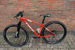 Trek procaliber 9.7 Carbon, Fietsen en Brommers, Hardtail, Ophalen, Zo goed als nieuw, Trek