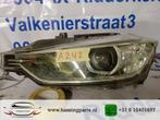 Koplamp xenon originlBMW 3-serie F30/F80 ('12-'15)7213110000, Auto-onderdelen, Ophalen of Verzenden, Gebruikt, BMW