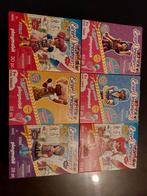 Playmobil, Enlèvement ou Envoi