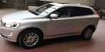 volvo xc60, Auto's, Volvo, Particulier, Te koop, 5 cilinders, 100 kW