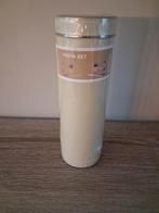 Pastaset 5-delig, Maison & Meubles, Cuisine| Tupperware, Enlèvement, Neuf, Crème