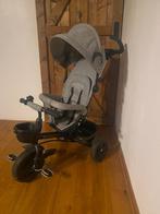 Buggy/ driewieler, Enlèvement, Utilisé