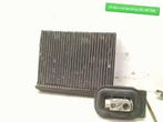 AIRCO RADIATEUR BMW X6 (E71 / E72) (64119187630), Gebruikt, BMW