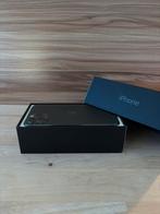 iPhone 11Pro 64GB, Télécoms, Téléphonie mobile | Apple iPhone, Gris, Enlèvement ou Envoi, Comme neuf, 72 %