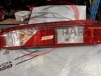 Achterlicht Renault Master Opel Nissan 265500023R, Auto-onderdelen, Gebruikt, -, Renault, -