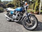 Kawasaki z650b, Motoren, Particulier