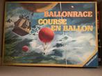 Ballonrace, Ophalen of Verzenden, Zo goed als nieuw, Ravensburger