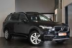 Volvo XC90 XC90 T8 AWD Twin Engine*BTW TrekH 7Zit Pano DodeH, Auto's, Gebruikt, 4 cilinders, 1969 cc, Bedrijf
