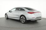 Mercedes-Benz EQE 300 LUXURY LINE + LEDER + TREKHAAK + CARPL, Autos, Mercedes-Benz, Argent ou Gris, Achat, 607 km, https://public.car-pass.be/vhr/39741bbe-8216-4161-853b-4517b48e0243