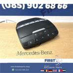 A0009005410 C63 E63 GLC63 DAKLICHT W205 W213 W253 DAK BEDIEN, Auto-onderdelen, Gebruikt, -, Ophalen of Verzenden, -