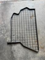 Hondenrek, Auto diversen, Hondenrekken, Ophalen, Zo goed als nieuw