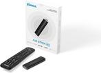 Xsarius AIR TV Stick 4K UHD, Nieuw