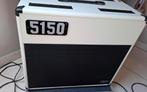 Evh 5150 Combo, Muziek en Instrumenten, Ophalen, Zo goed als nieuw
