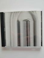 CD Ellen Allien, Enlèvement ou Envoi, Utilisé, Techno ou Trance