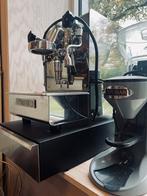 Espressomachine & koffiemolen Expobar, Ophalen, Gebruikt, Espresso apparaat, 10 kopjes of meer
