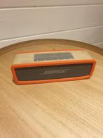 Bose box, Audio, Tv en Foto, Ophalen, Bose