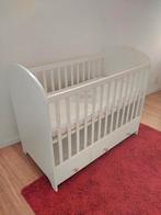 Gonatt baby / peuterbed, Ophalen, Gebruikt