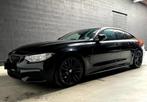 BMW 428i Gran coupé, Autos, Cuir et Alcantara, Achat, Euro 6, Carnet d'entretien