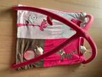 Speelmat baby, Kinderen en Baby's, Ophalen, Gebruikt, Speelkleed