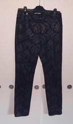 Gerry Weber broek "M", Kleding | Dames, Gerry Weber, Ophalen of Verzenden, Zo goed als nieuw