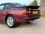 Porsche 944 heeft 15 jaar stil gestaan, Auto's, Oldtimers, 4 zetels, Achterwielaandrijving, 2495 cc, Radio