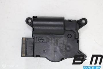 Kachelstelmotor Audi A3 8V 5Q0907511L