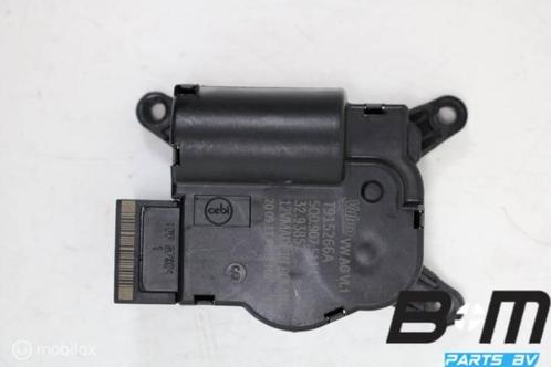 Kachelstelmotor Audi A3 8V 5Q0907511L, Autos : Pièces & Accessoires, Autres pièces automobiles, Utilisé