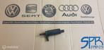 VW AUDI SEAT SKODA KOPLAMPSPROEIER POMP 6R0955681 Sra KLS, Auto-onderdelen, Gebruikt, Volkswagen, Ophalen of Verzenden, Volkswagen