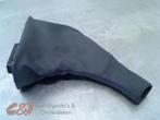 Handremhendel Hoes van een Opel Vivaro, Auto-onderdelen, Interieur en Bekleding, Gebruikt, -, -, Opel