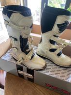 Motorcrosslaarzen, Motoren, Ophalen, Heren, TCX, Laarzen