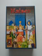 Kaiser, Hobby en Vrije tijd, Ophalen of Verzenden, Gebruikt