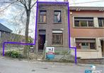 Maison te koop in Visé Cheratte, 3 slpks, Vrijstaande woning, 3 kamers, 406 kWh/m²/jaar