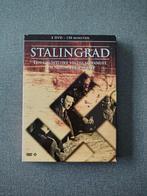 DVD OORLOG, Vanaf 12 jaar, Ophalen of Verzenden, Gebruikt, Oorlog