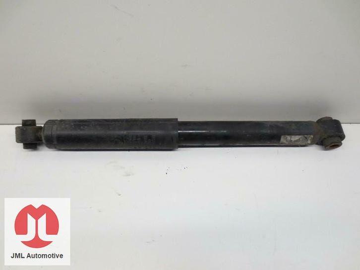 SCHOKDEMPER SCHOKBREKER ACHTER CITROEN C2, Auto-onderdelen, Ophanging en Onderstel, Citroën, Gebruikt, Ophalen of Verzenden