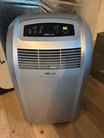 Mobiele air conditioner Proline, Elektronische apparatuur, Airco's, Ophalen, Gebruikt, Mobiele airco