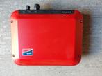 SMA Sunny boy omvormer, Doe-het-zelf en Bouw, Ophalen, Zo goed als nieuw, Overige typen, 200 wattpiek of meer